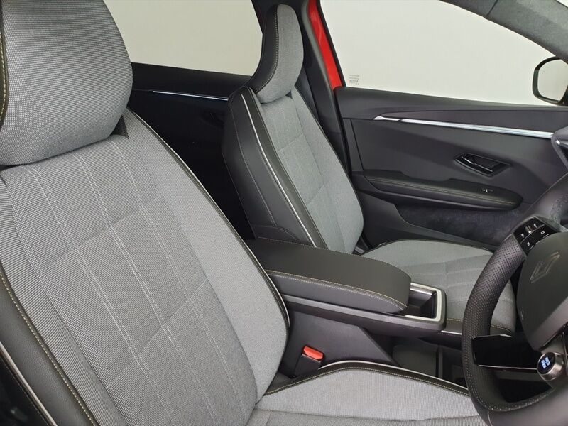 More views of Renault Scenic