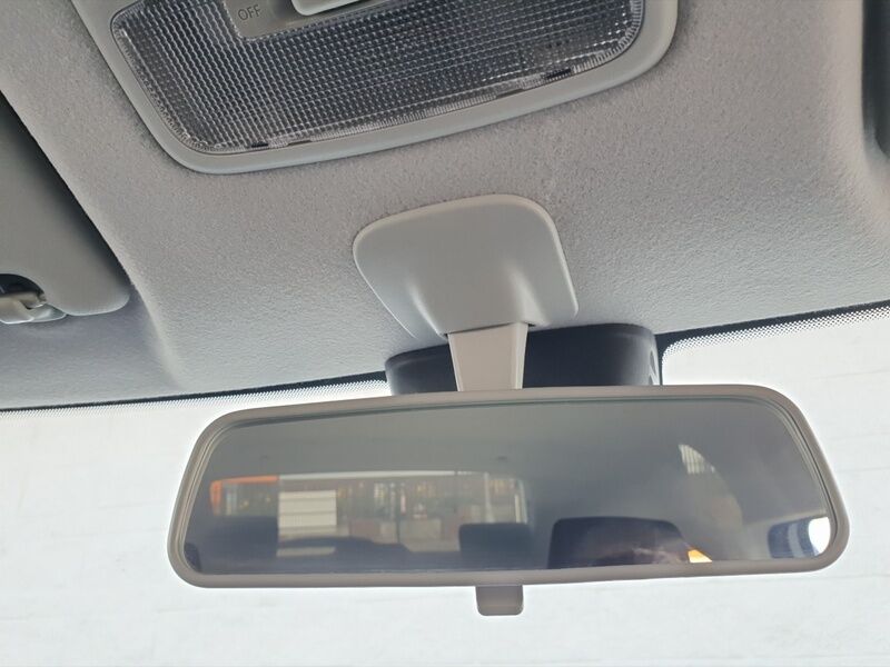 More views of Suzuki Swift