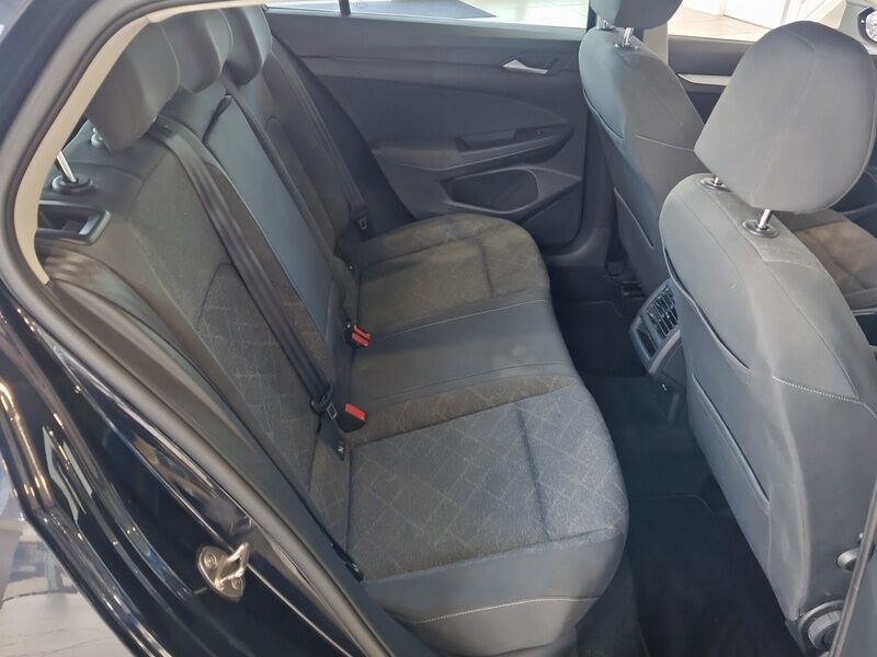 More views of Volkswagen Golf