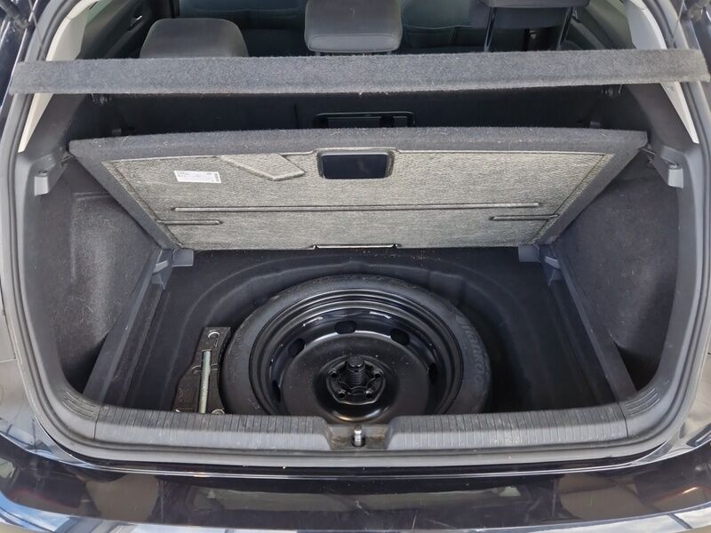 More views of Volkswagen Golf