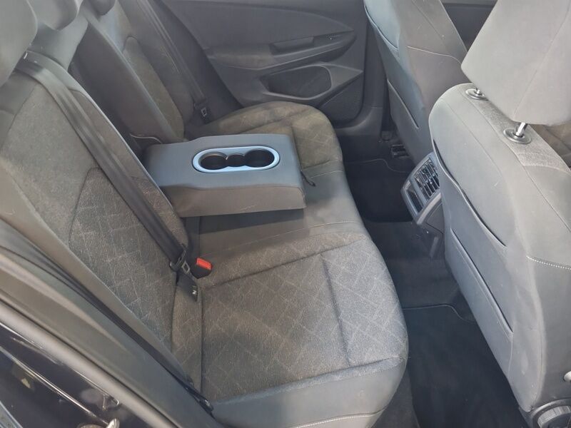 More views of Volkswagen Golf