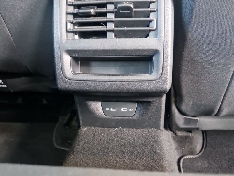 More views of Volkswagen Golf