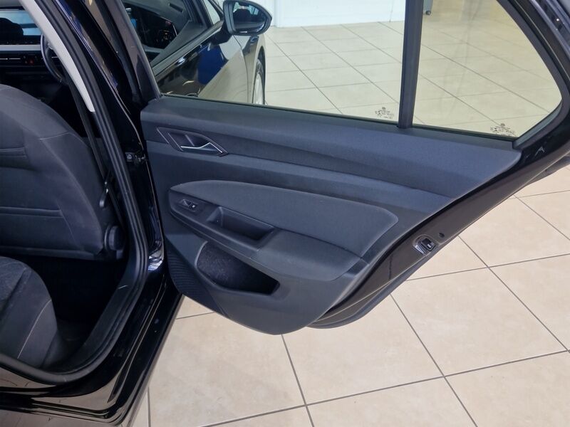 More views of Volkswagen Golf