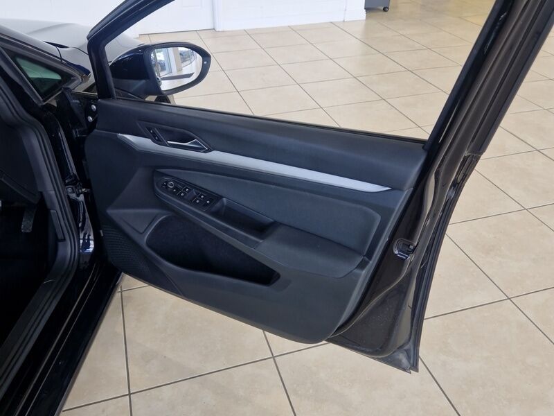 More views of Volkswagen Golf