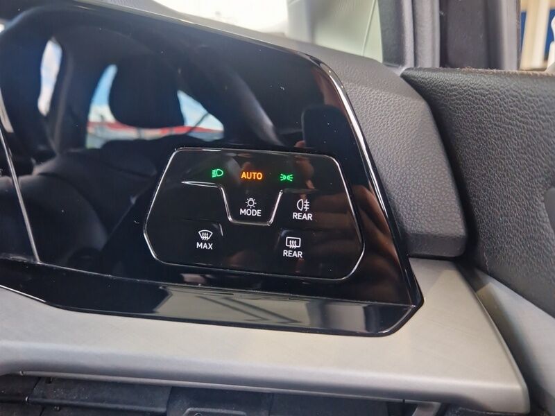 More views of Volkswagen Golf