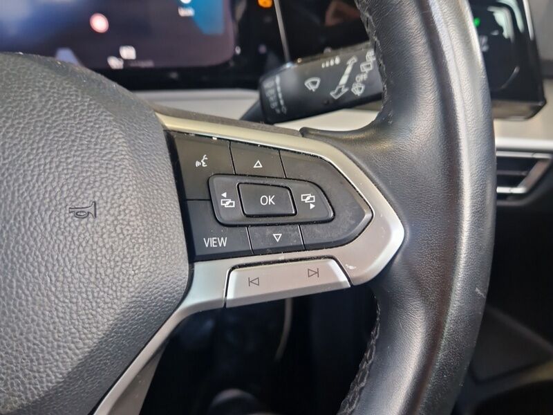More views of Volkswagen Golf