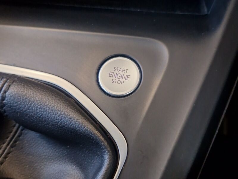 More views of Volkswagen Golf