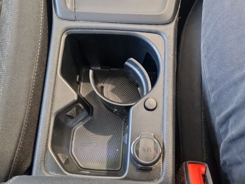 More views of Volkswagen Golf