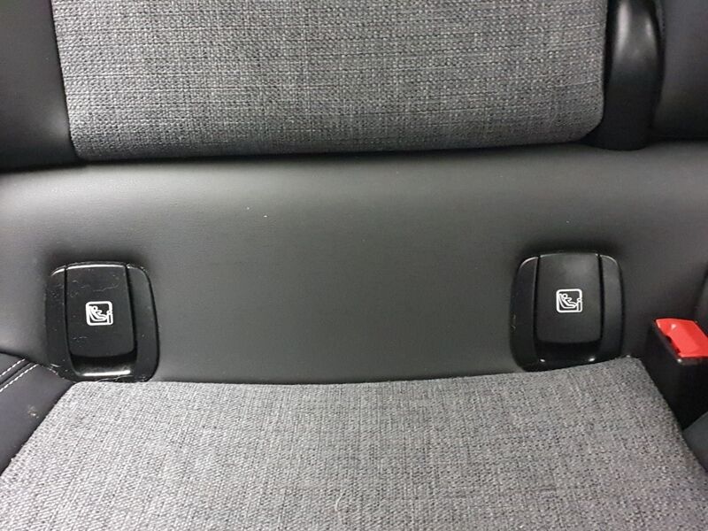 More views of Mini Cooper