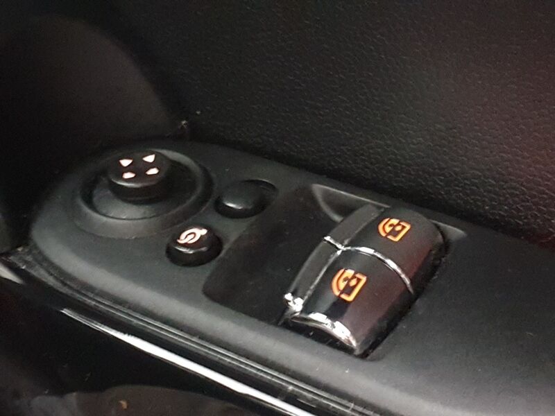More views of Mini Cooper