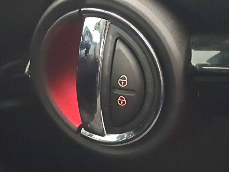 More views of Mini Cooper