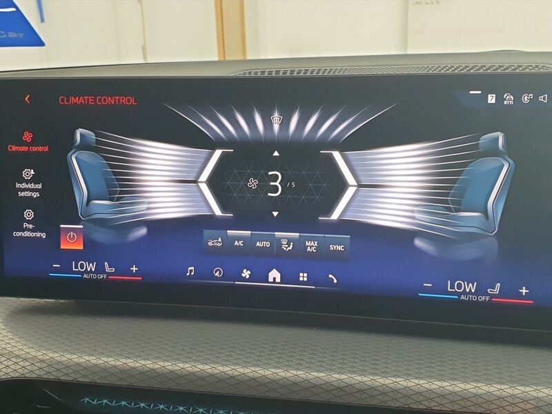 More views of BMW 3-Series