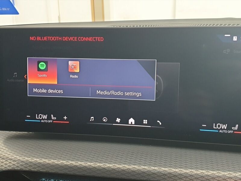 More views of BMW 3-Series