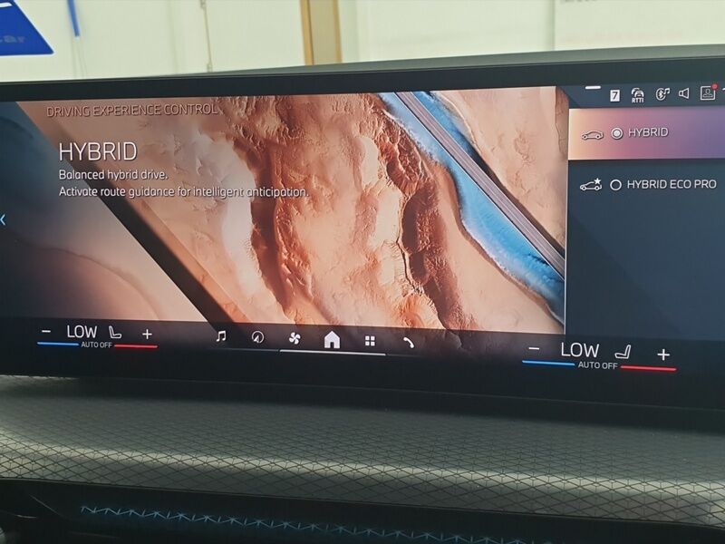 More views of BMW 3-Series