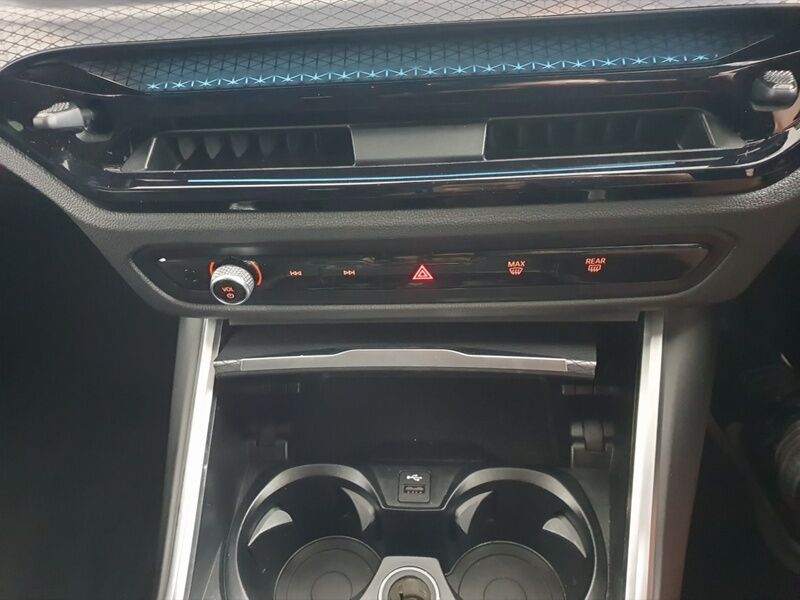 More views of BMW 3-Series