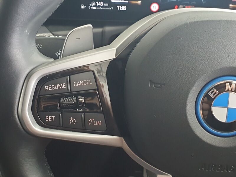More views of BMW 3-Series