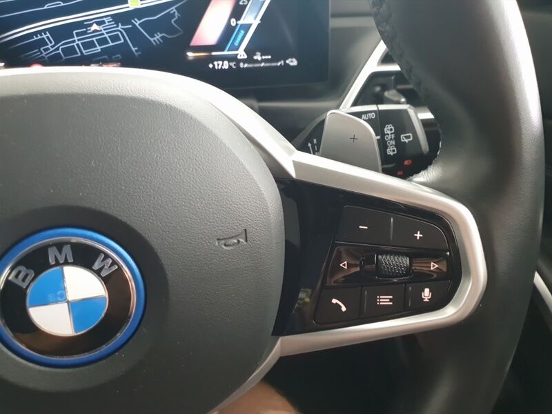 More views of BMW 3-Series