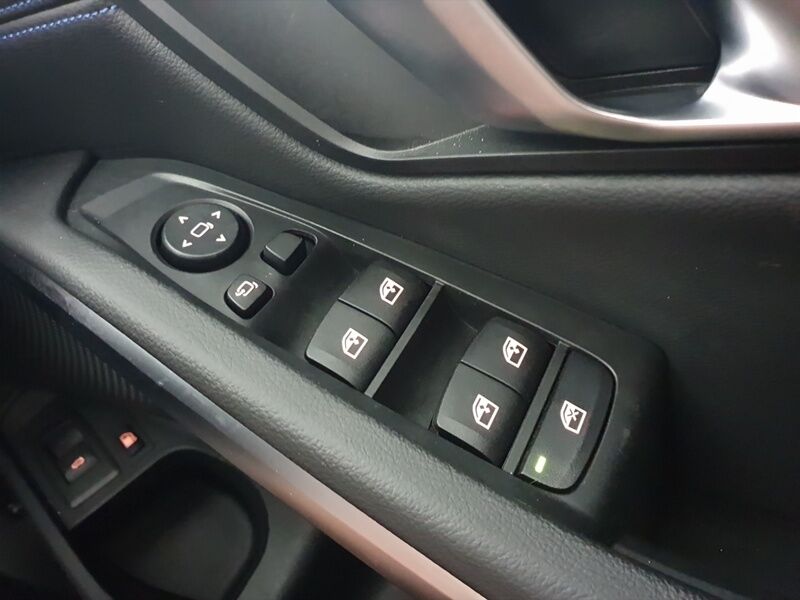 More views of BMW 3-Series