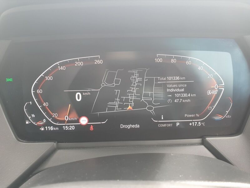 More views of BMW 1-Series