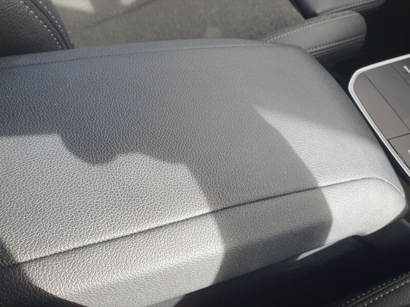 More views of BMW 1-Series