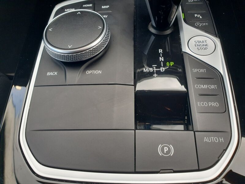 More views of BMW 1-Series