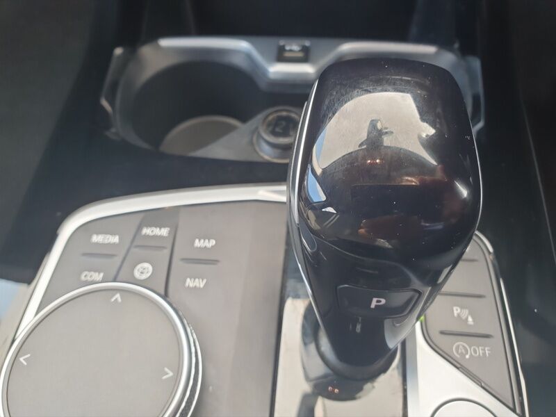 More views of BMW 1-Series