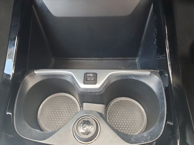 More views of BMW 1-Series