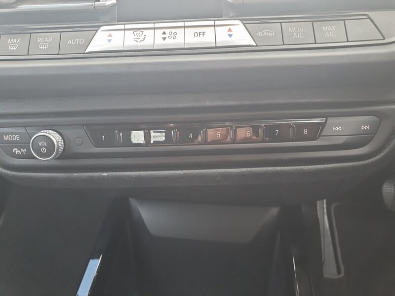 More views of BMW 1-Series