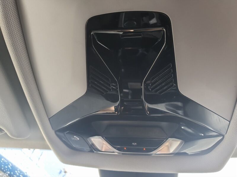 More views of BMW 1-Series