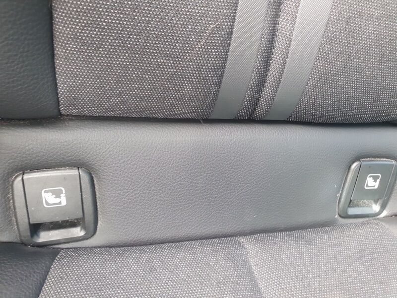 More views of BMW 1-Series