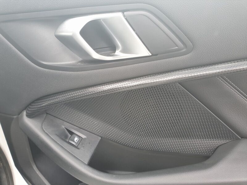 More views of BMW 1-Series