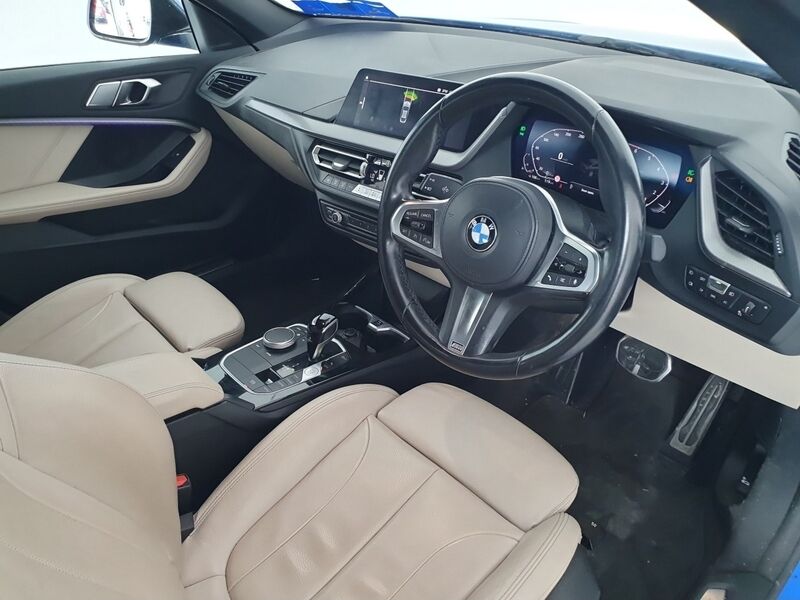 More views of BMW 2-Series