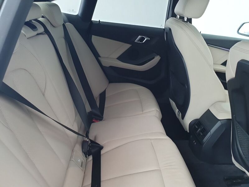 More views of BMW 2-Series