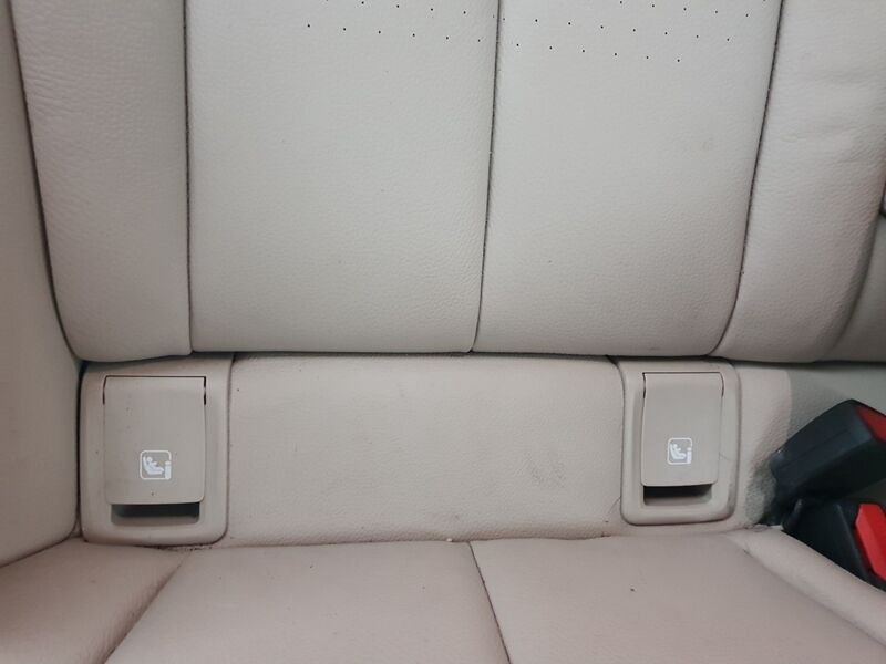 More views of BMW 2-Series