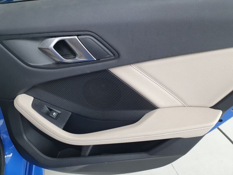 More views of BMW 2-Series