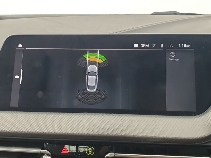 More views of BMW 2-Series