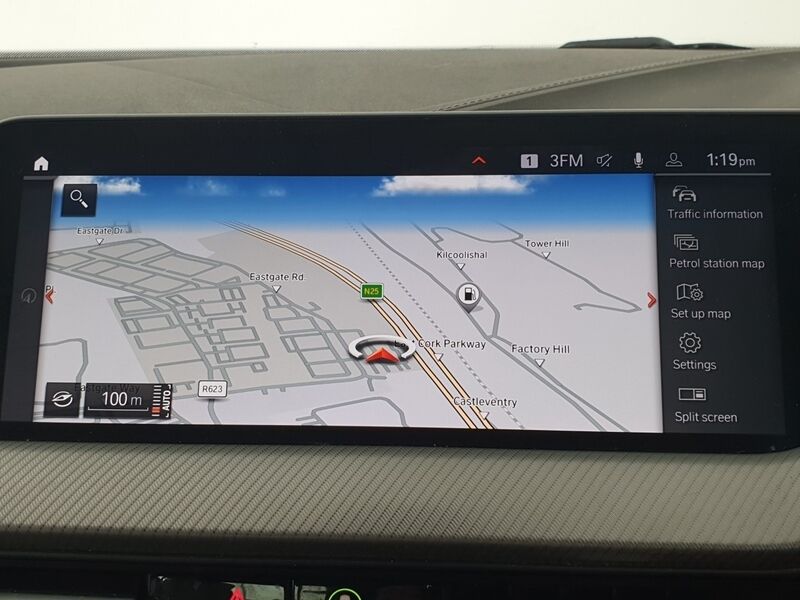 More views of BMW 2-Series
