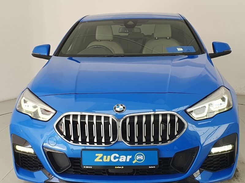 More views of BMW 2-Series