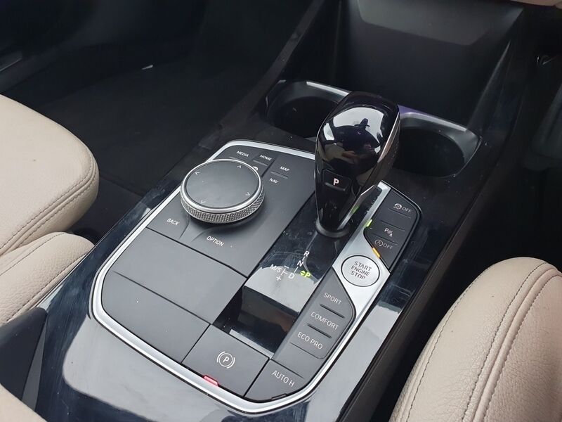 More views of BMW 2-Series
