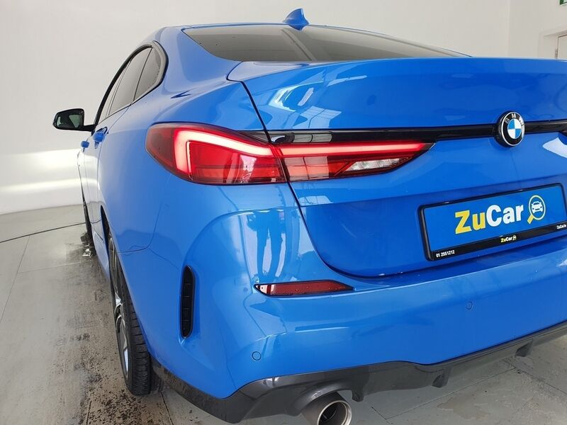 More views of BMW 2-Series