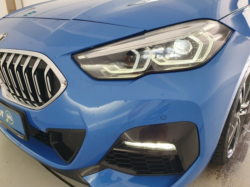 More views of BMW 2-Series