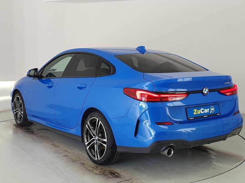 More views of BMW 2-Series