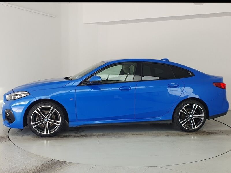 More views of BMW 2-Series