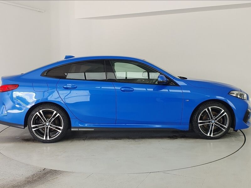 More views of BMW 2-Series