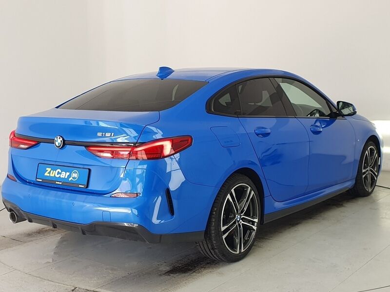 More views of BMW 2-Series