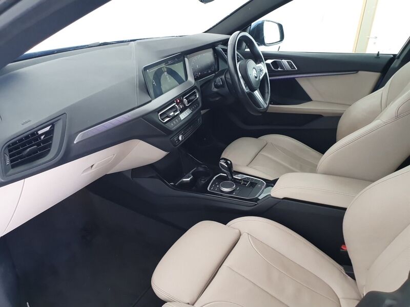 More views of BMW 2-Series