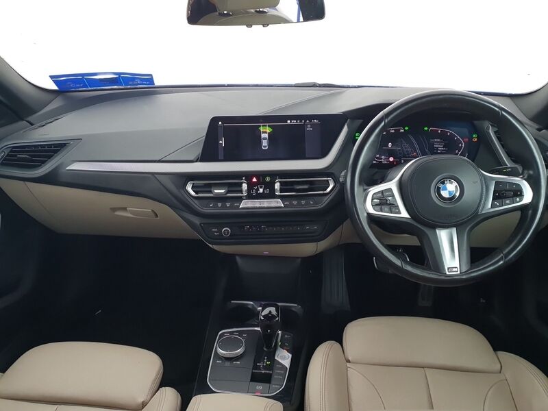 More views of BMW 2-Series