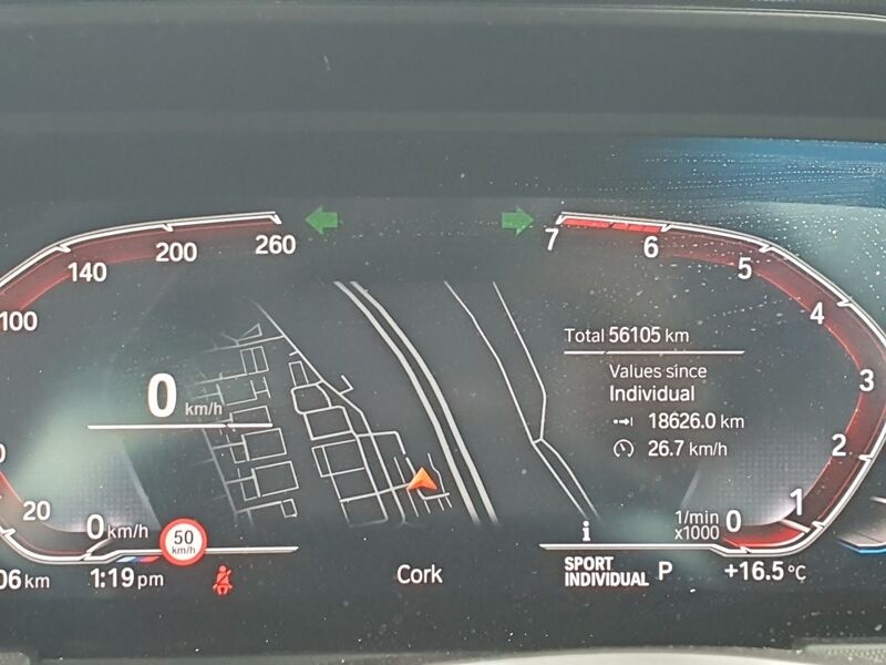 More views of BMW 2-Series