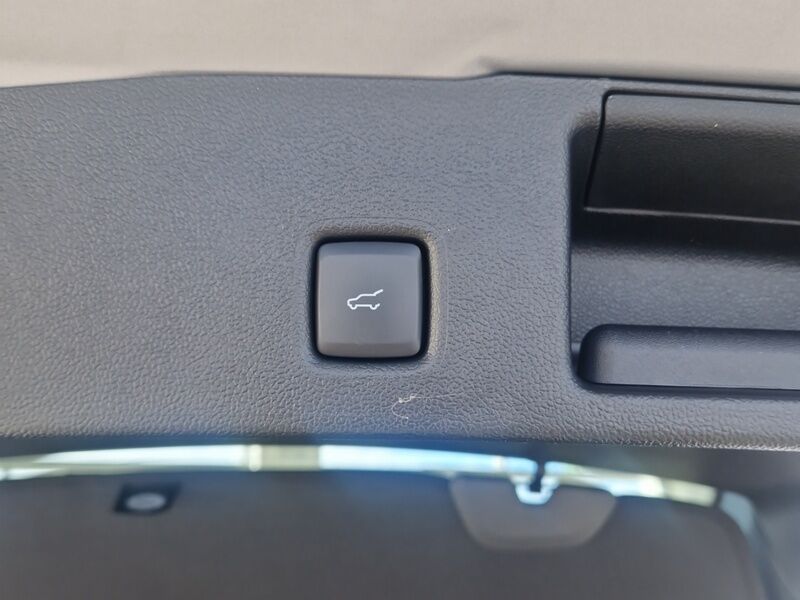 More views of Ford Kuga