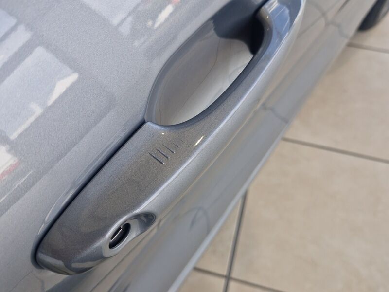 More views of Ford Kuga